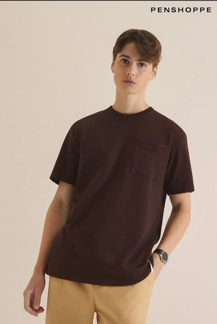 Vladimir Velgan — 5