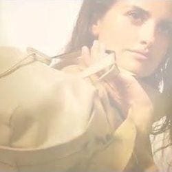 Christel Chaudet