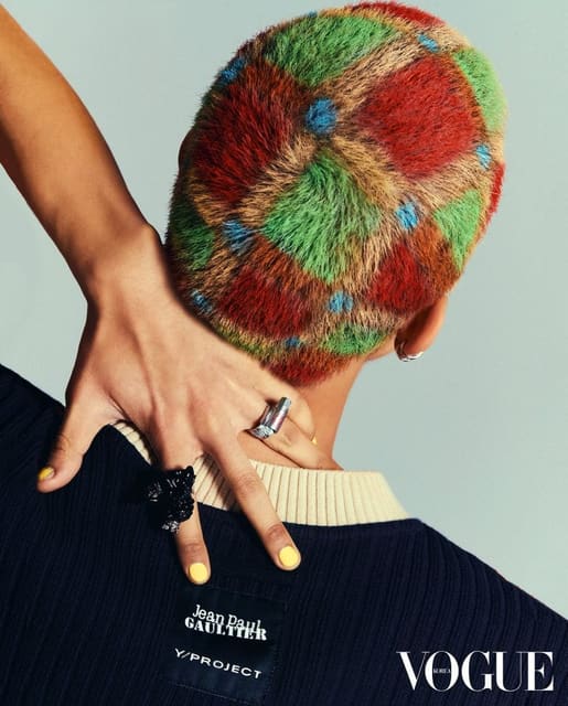 전문가가 말하는 요즘 남자의 페이스 시술 트렌드 — Vogue Korea