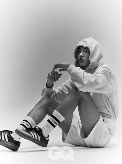 Choi Yongbin