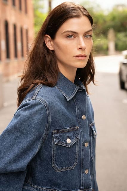 Pamela Bernier