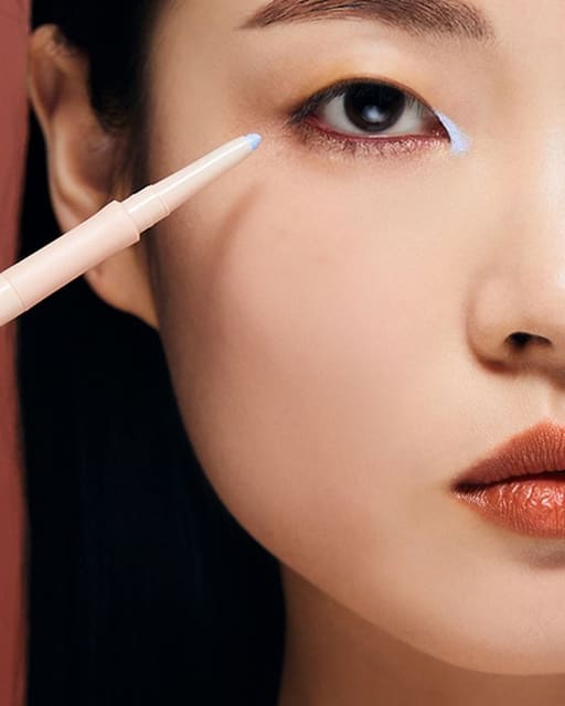 Hojeong Kim — 4