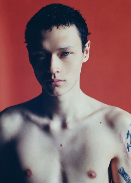 Collin Hyon