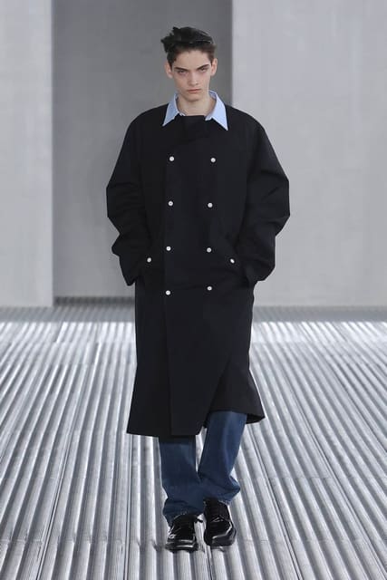 Vanya Makhmurov — 4