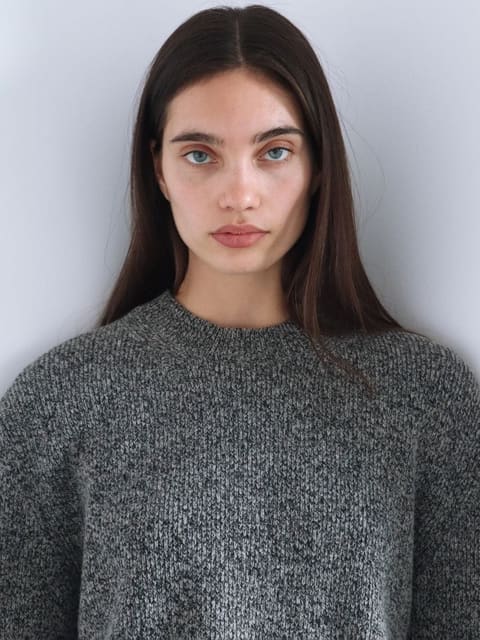 Holly Brown
