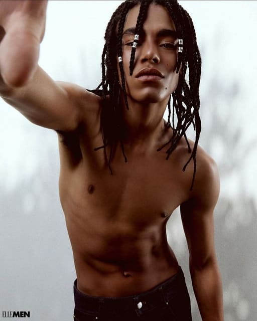 Bryan Cunha — 3