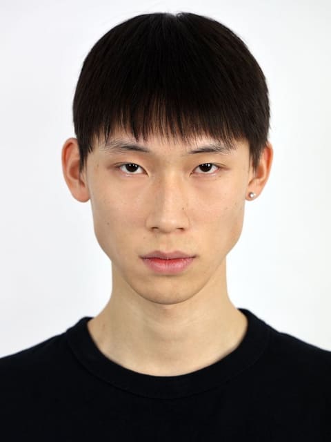 Andrea Lai