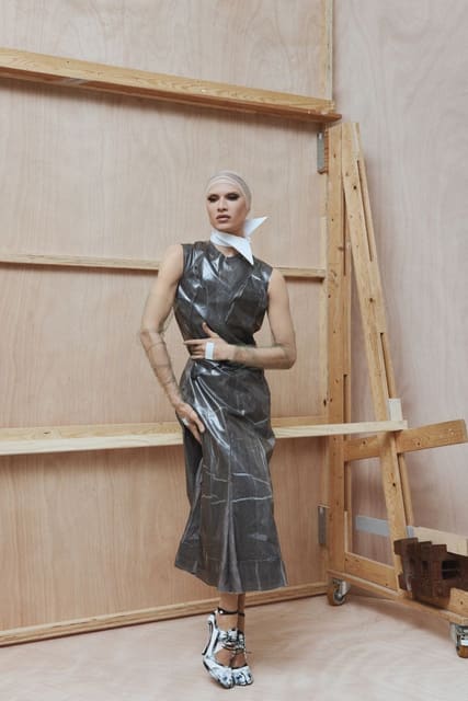Miss Fame