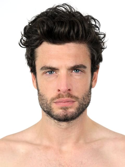 Gaspard Menier