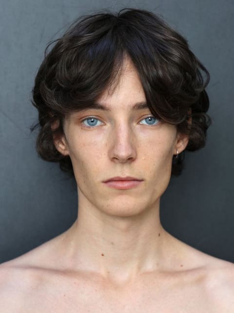 Jules Badot