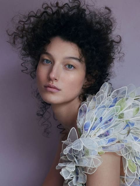 Field of Hopes — Mojeh Magazine