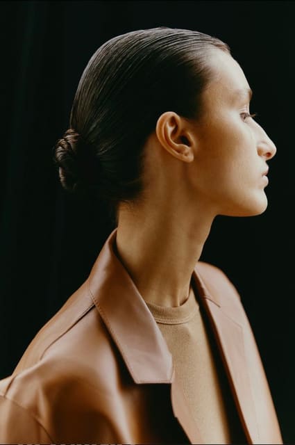 March 2024 — LUISAVIAROMA