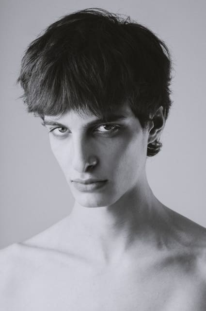 Antoine Brabant