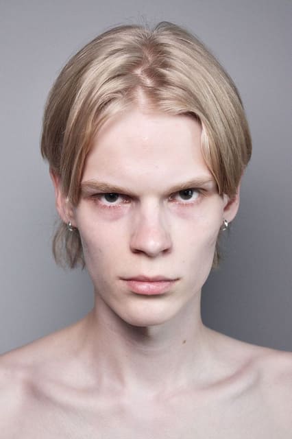 Lauri Paakkonen