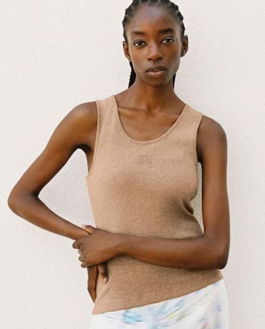 Zoë Kezia — 4