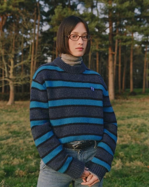 Significant collection 2024 — Ader Error