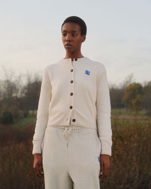 Significant collection 2024 — Ader Error
