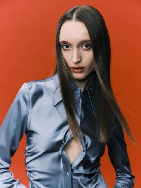 Tabea Weyrauch