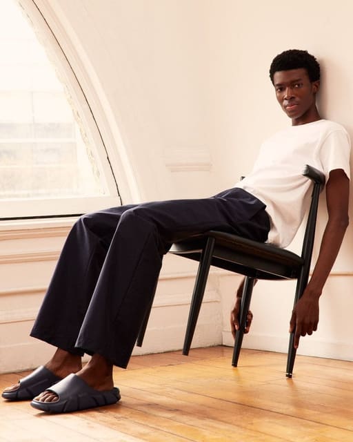 Steve Madden Spring 2024 — Steve Madden