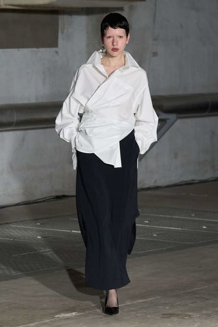 Suzi Leenaars — 7