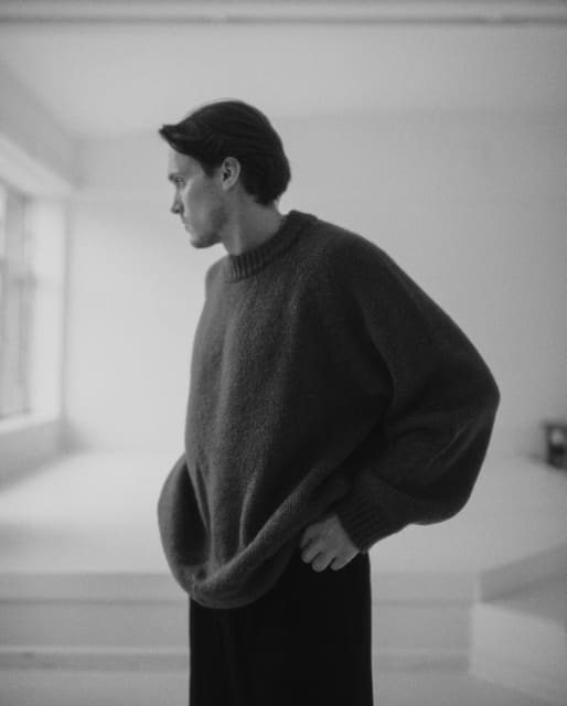 Matt Turzynski