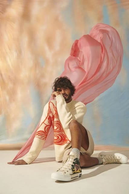 Fabio Bartelt
