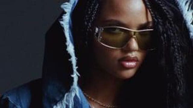 JULIANA NALU KNOWS PUCCI EYEWEAR IS THE ... — Highsnobiety