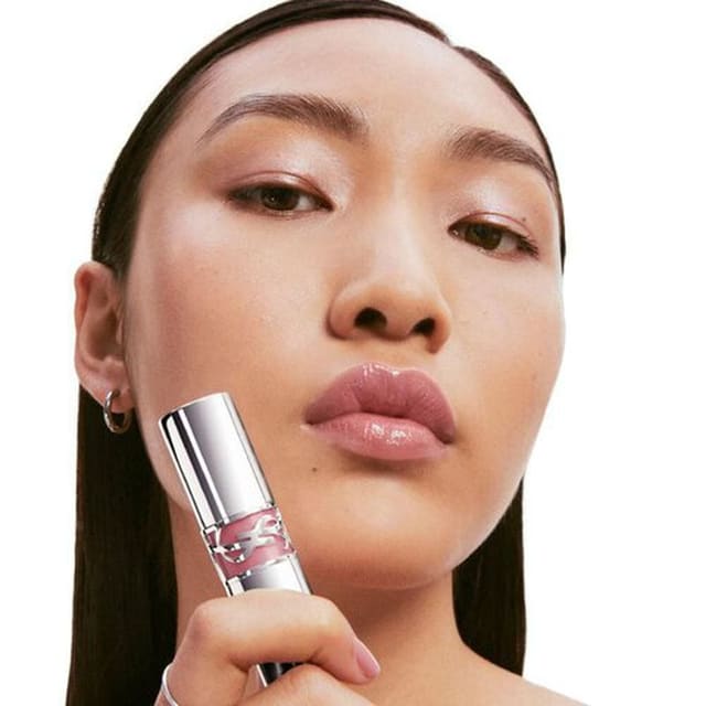 YSL LOVESHINE Lipstick — YSL Beauty