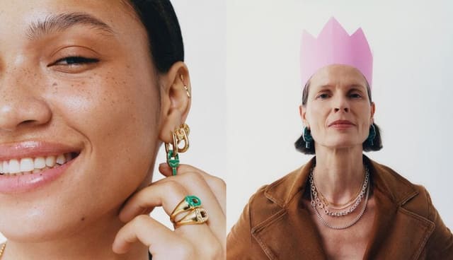 Spring 2024: Manifesto — Tous