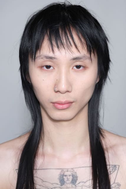 Jac Li