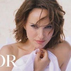 Miss Dior Fragrance 2024 Campaign — Dior Beauty