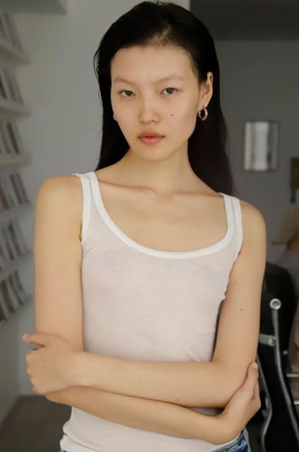 Liu Jiayi