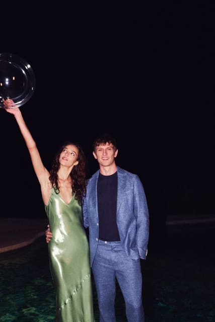 Mathias Lauridsen — 5