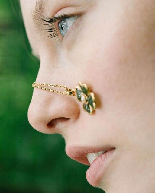 FW23 — Goossens