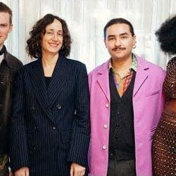 Industry Access: Vogue’s Mark Guiducci, ...