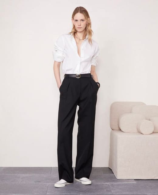 Officine Generale S/S 24 — Officine Générale