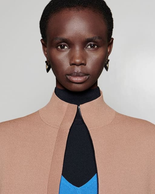 Scanlan Theodore Pre-Fall 24 — Scanlan Theodore