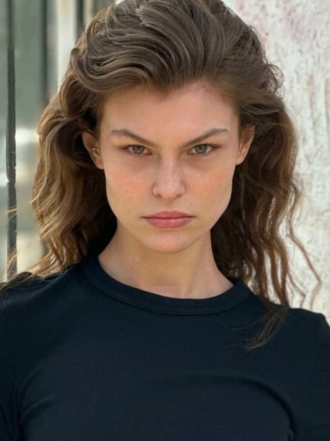 Tara Dobric