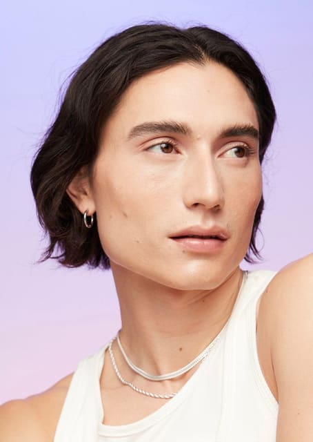 Illuminance Foundation — Revlon