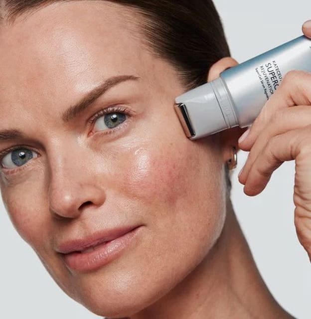 Kate Somerville Supercell Rejuvenation S...