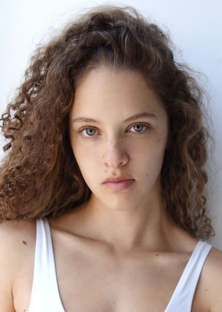Kat Kesler