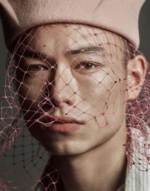 12 — Boycott Magazine