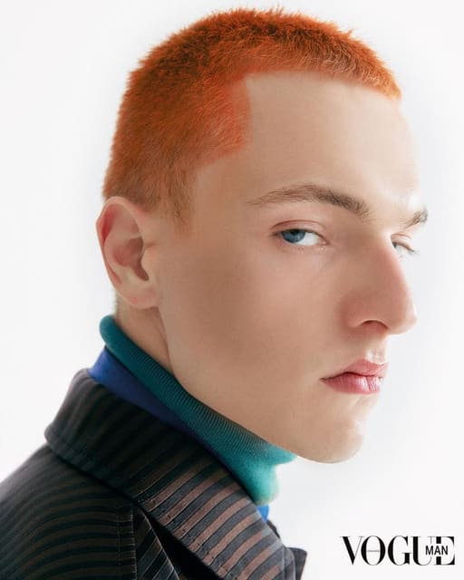 Dmytro Bashtavenko — 11