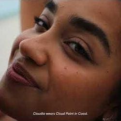 Cloud Paint — Glossier