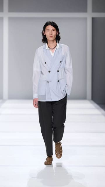 Liuyang Yang — 3