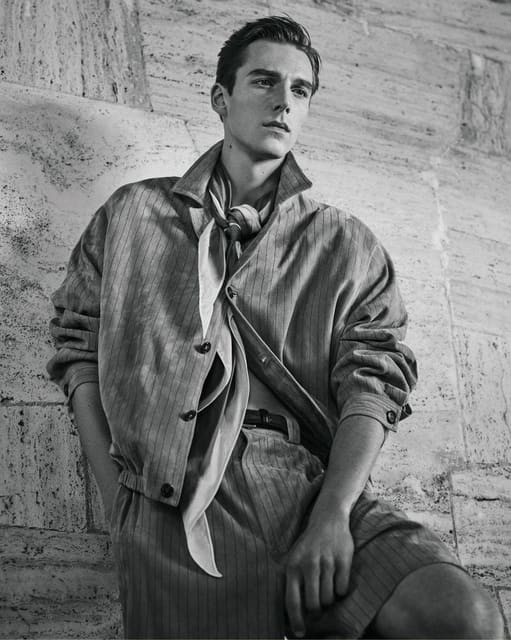 Quentin Demeester