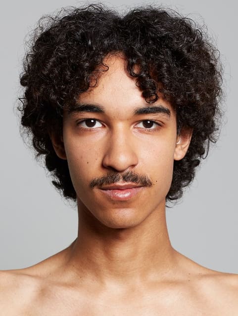 Elijah Rhode