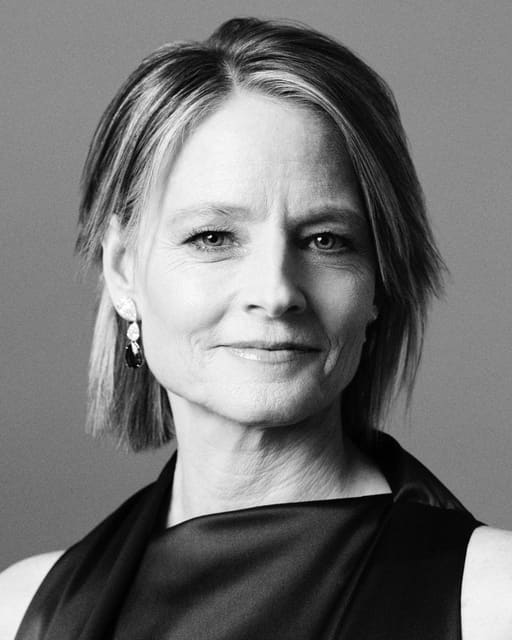 96th Academy Awards Capture — Loewe