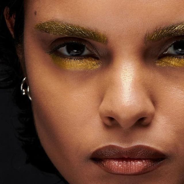MAC UNDERGROUND: JELLY SLIME by Marion G... — MAC Cosmetics