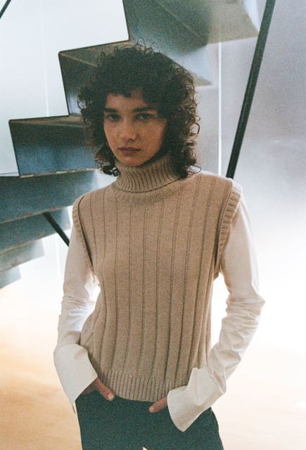Derek Lam 10C Pre-Spring 24 — Derek Lam
